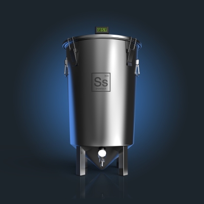 Brewbucket 2.0